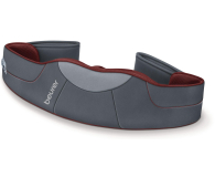 Beurer Beurer MG151 Masażer Shiatsu - 1373042 - zdjęcie 1
